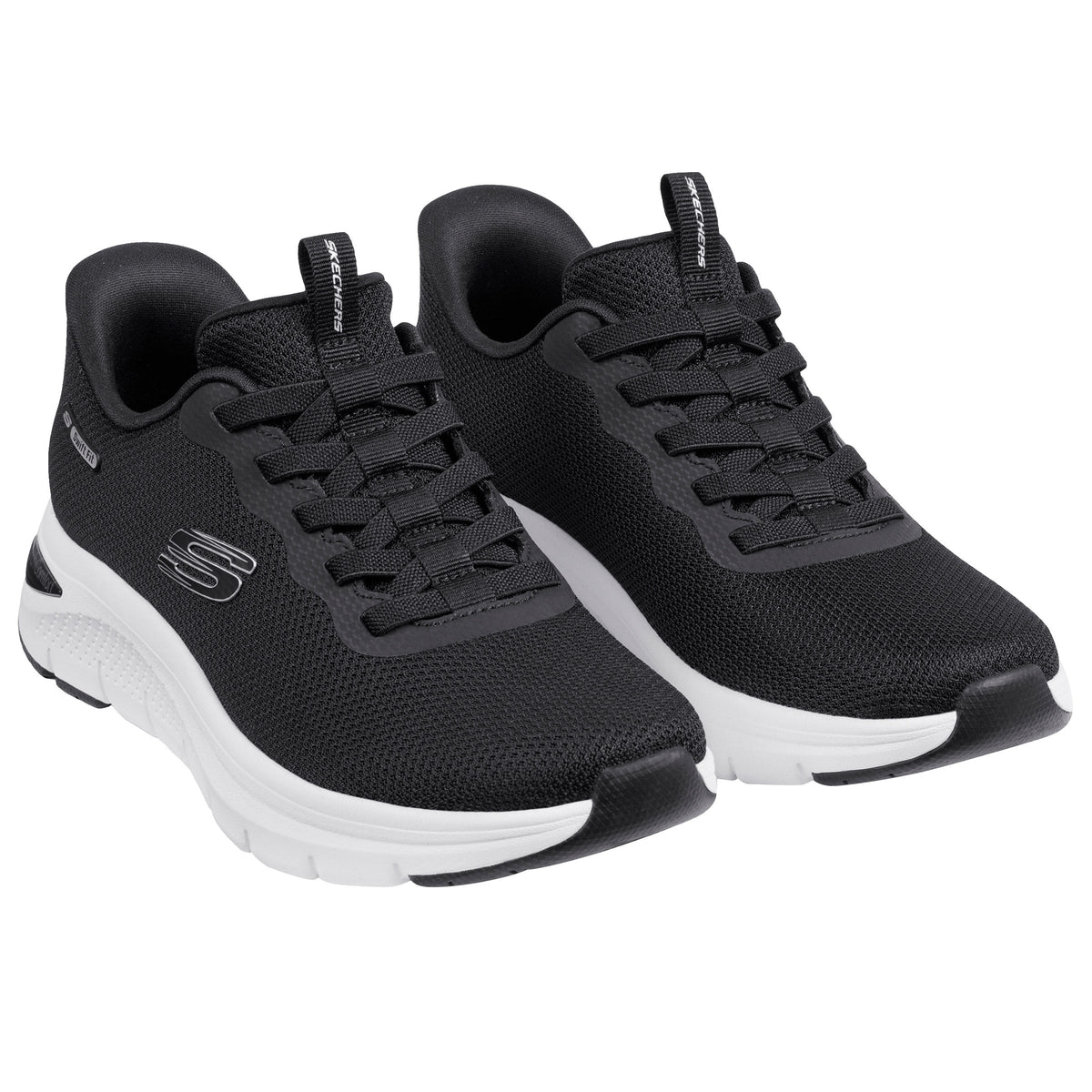 Skechers Women’s Arch Comfy 2.0