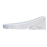 TOTO WASHLET KC2 Electronic Bidet Toilet Seat