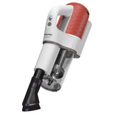 Miele Duoflex HX1 Cordless Stick Vacuum with 6-year Parts and Labour Warranty