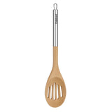 Cuisinart Kitchen Tool Set, 3-piece