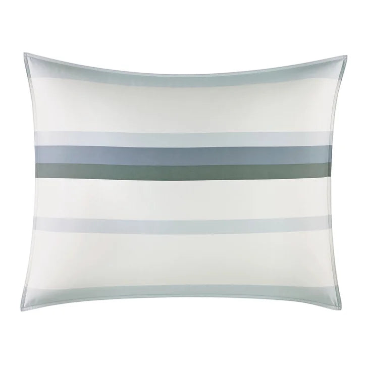 Nautica - Lansier Comforter Set