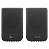 Klipsch Flexus Surr 100 Wireless Surround Speakers