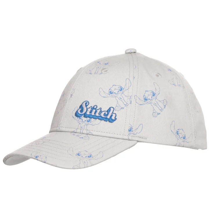 Licensed Kids Hat, 2-Pack