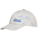 Licensed Kids Hat, 2-Pack