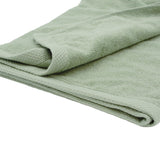 Cote D'Azure Bath Set, 3-piece