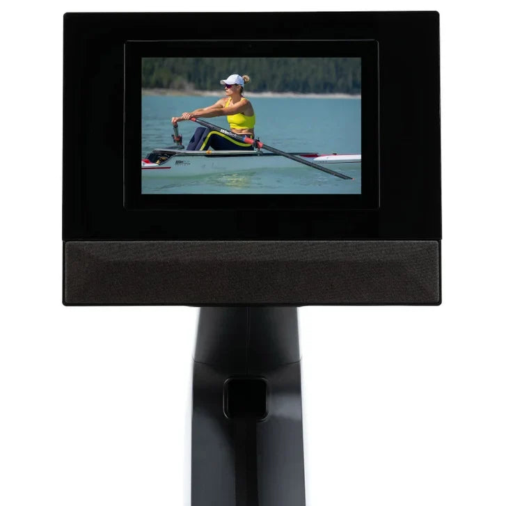 Nordictrack RW700 Rower