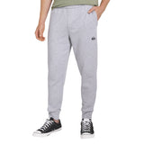 Quiksilver Men's French Terry Joggers