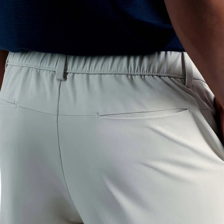 Haggar Men's Performance Short