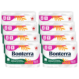 Bonterra Paper Towel 24 x 160 sheets