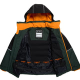 Stormpack Sunice Boys' Water-Resistant & Breathable Snowsuit