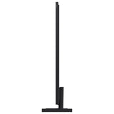 Samsung 65" Class - The Frame Series - 4K UHD QLED TV