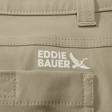 Eddie Bauer Men's Rainier Tech Short