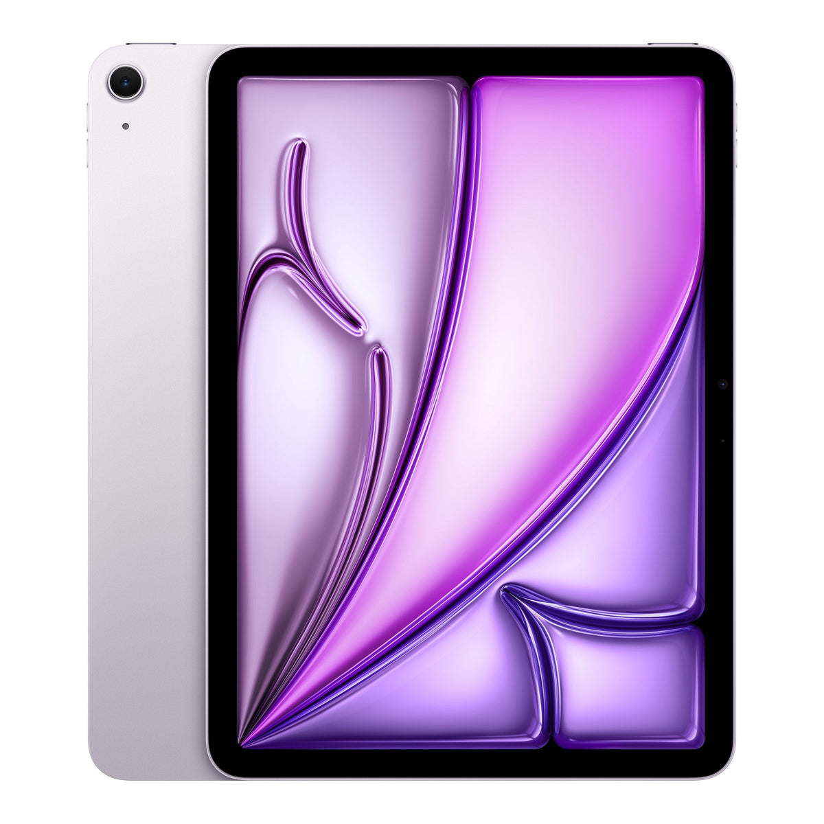 Apple iPad Air, 11 in. 128GB, Wi-Fi, M4 Chip, Built For Apple Intelligence