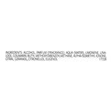 Givenchy Gentleman Society for Men, Eau de parfum, 100 mL