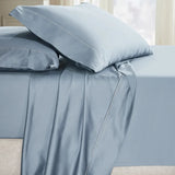 Maison Madeliene - Egyptian Cotton 800 Thread Count 6 Piece Sheet Set