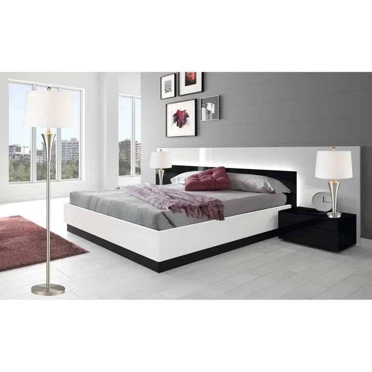 Darlington 3-pc. Lamp Set
