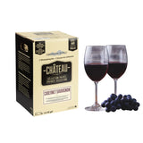 Argentia Ridge Chàteau Private Selection Cabernet Sauvignon Wine Kit