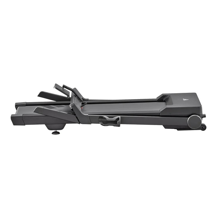 adidas T-24c Treadmill