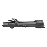 adidas T-24c Treadmill