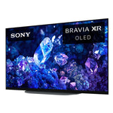 Sony 42" Class - A90K Series - 4K UHD OLED TV