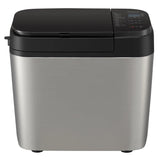 Panasonic Automatic Bread Maker with Raisin and Nut Dispenser