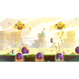 Super Mario Bros. Wonder – Nintendo Switch 2 Edition + Meetup in Bellabel Park