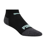 Puma Women's Repreve Athletic Sock, 14-pair