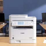 Canon imageCLASS MF289dw VP Laser Printer with Bonus High Yield Toner