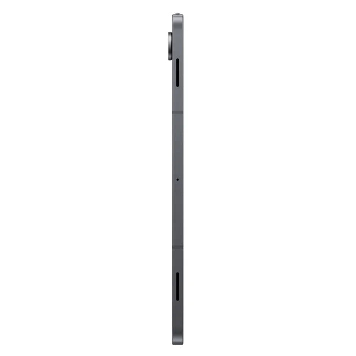 Samsung Galaxy Tab S11, 512GB, 11 in. with S-Pen