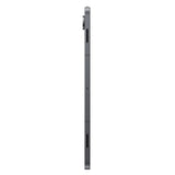 Samsung Galaxy Tab S11, 512GB, 11 in. with S-Pen