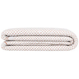 Cotton House Copper Infused Waterproof Mattress Protector