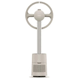 Dreame MF10 Pivot Portable Bladeless Tower Fan