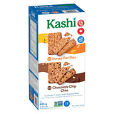 Kashi Seven Grain with Quinoa Bars, 40-count