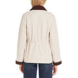 Weatherproof Women's Barn Jacket