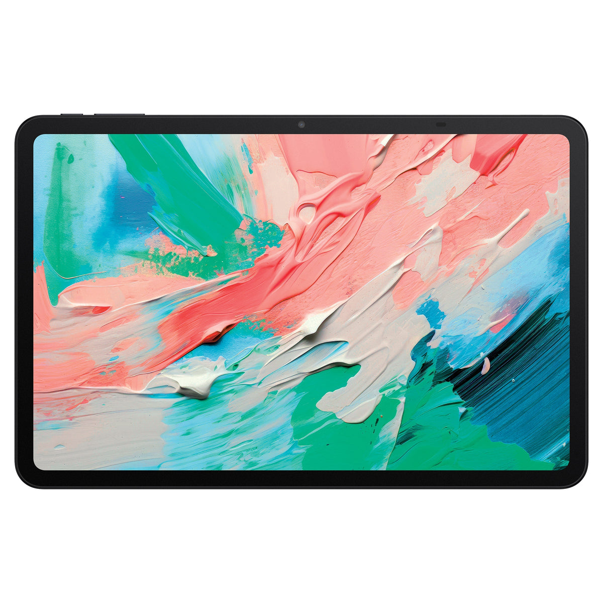 TCL NXTPAPER 11 Gen 2 Tablet, 11 in., 64GB
