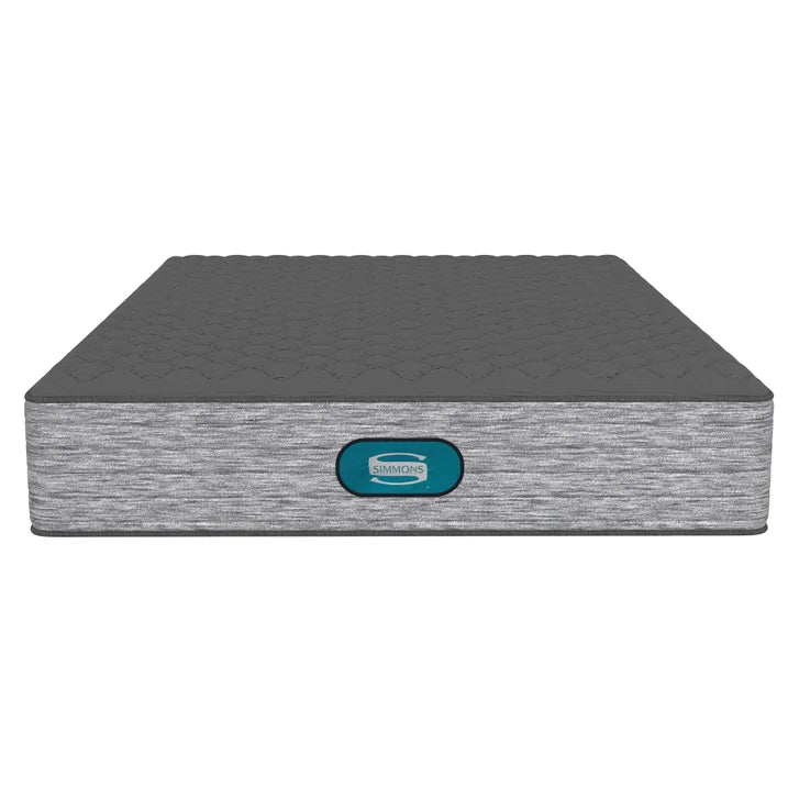 Simmons Francis 31.8 cm (12.5 in.) Mattress or Set