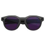 Oakley Meta HSTN OW8002, 2 Transitions Amethyst