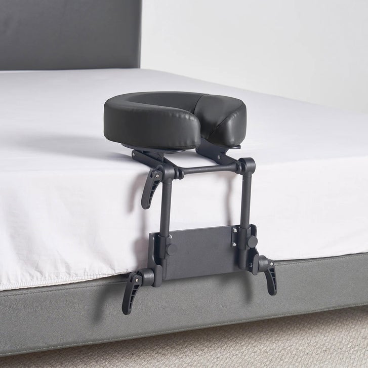 Master Home Mattress Top Massage Kit