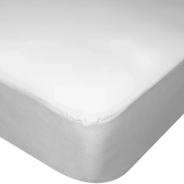 Protect a Bed - Sleep Well Kit