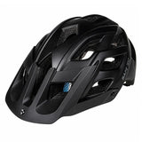 Demon Electric Safe-Tec THOR Smart Bicycle Helmet