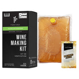 Fontana Wine Kit 5.3L
