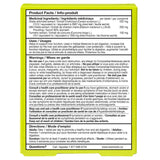 New Nordic Active Liver 3 x 30 Tablets
