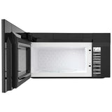 Frigidaire Gallery 1.9 cu ft. Over-the-Range Microwave with Sensor Cook - 400 CFM