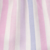 Carter's Toddler 3-piece Set