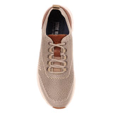 Steve Madden Men's Knit Shoe