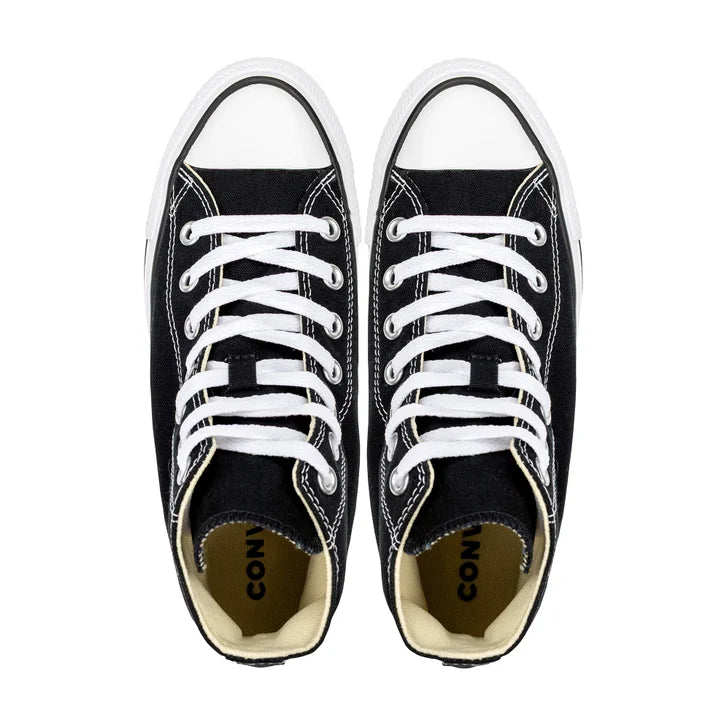 Converse Chuck Taylor Hi-Top Shoes