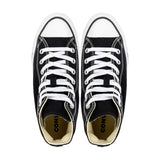 Converse Chuck Taylor Hi-Top Shoes