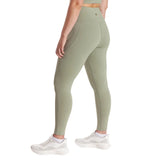 Aurum Women's 7/8 Leggings with Pockets