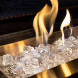 Outland Living Fire Table with Cover