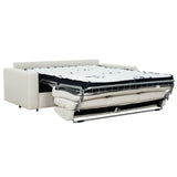Stearns & Foster Stefano Sleeper Sofa